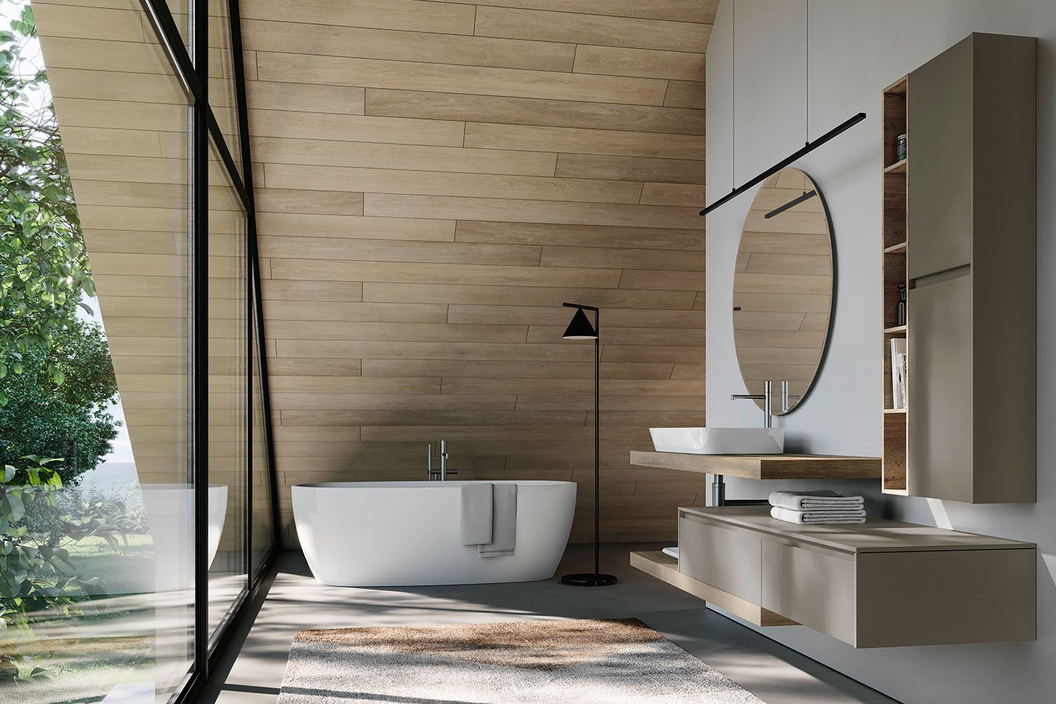 restyling-nyu-ideagroup-01