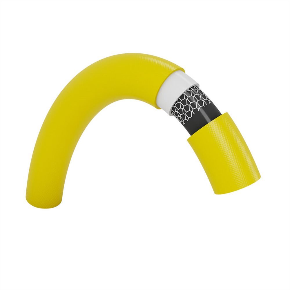 rgb_dalm2150821c_TRICOESPIR-1024x1024