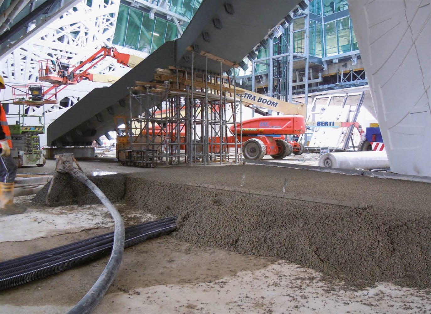 riempimento-alto-spessore-lecacem-classic-P7-7-1