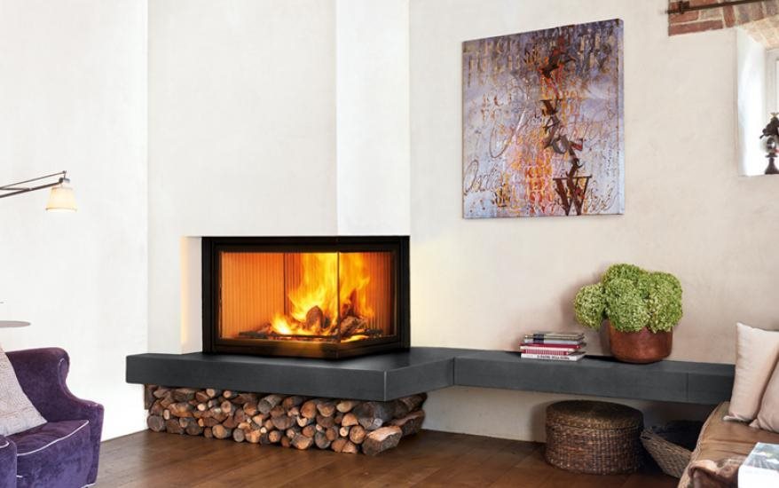 rivestimento-caminettoi-veneziani-bristol-con-panca_Ardesia_immagine1