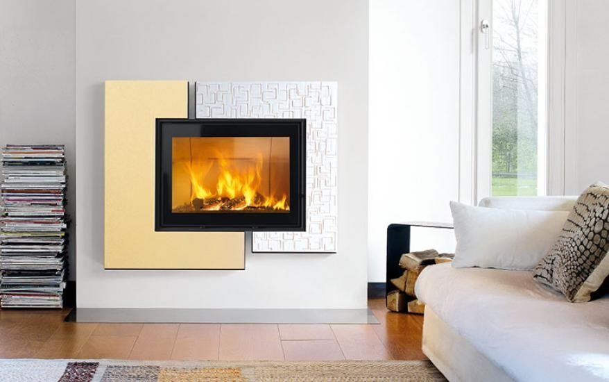 rivestimento-caminettoi-veneziani-darwin_immagine1