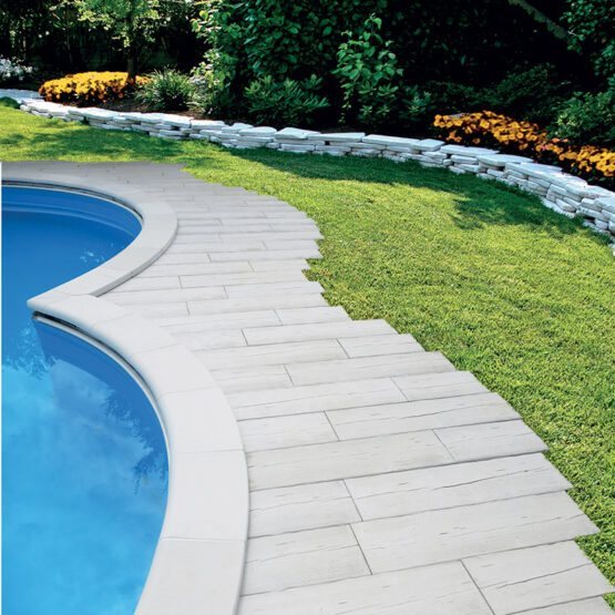 romalistone-106erba-555x555-c-default