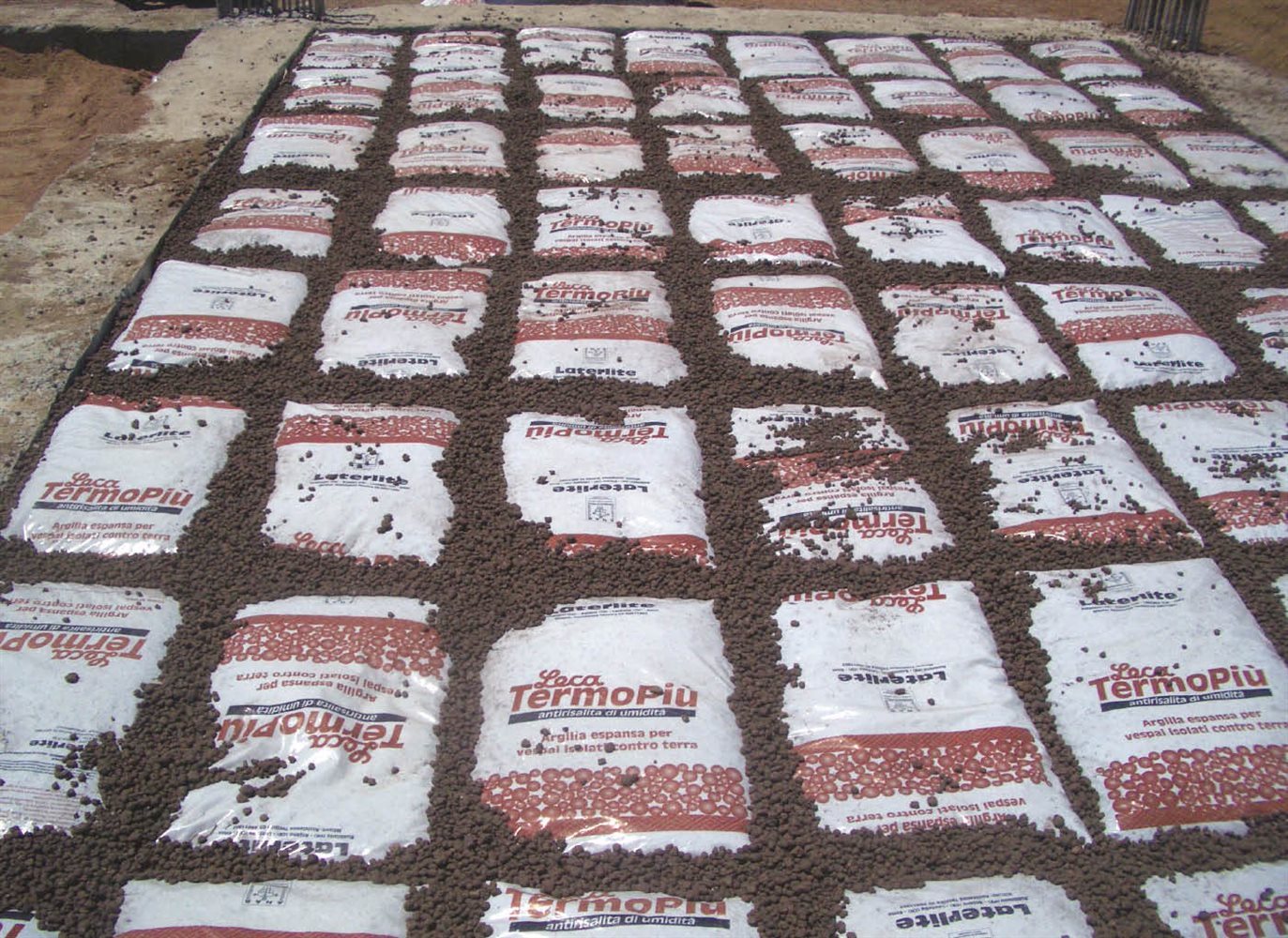 sacco-leca-termopiu-contro-terra-P3-9
