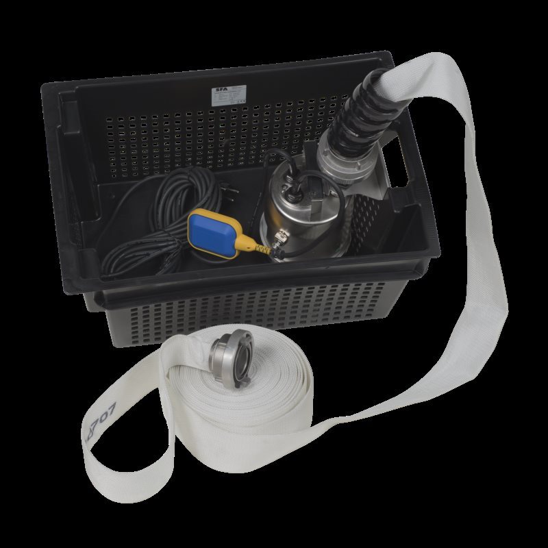 sanisub-steel-kit-emergenza