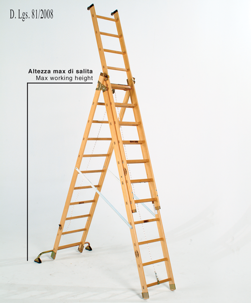 scala-in-legno-allungabile-doppia