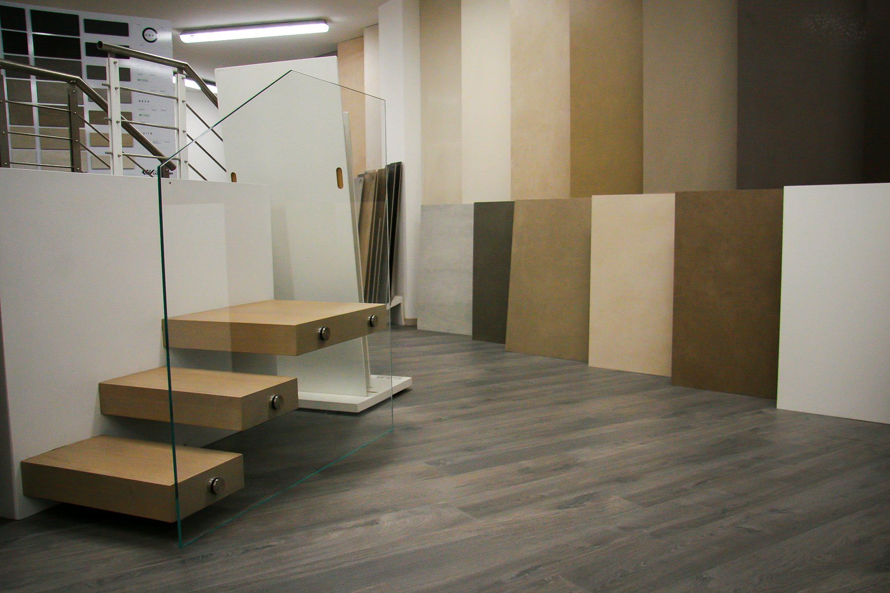 scale_scala_legno_pavimento_gres_ceramica_bonato_bonatonline