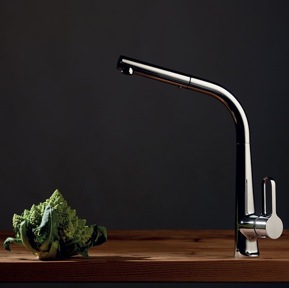 scopri_F7026_kitchen_2021