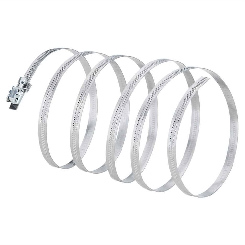 serraggi-fascette-carrello-ribaltabile-w2b-1mm-1024x1024