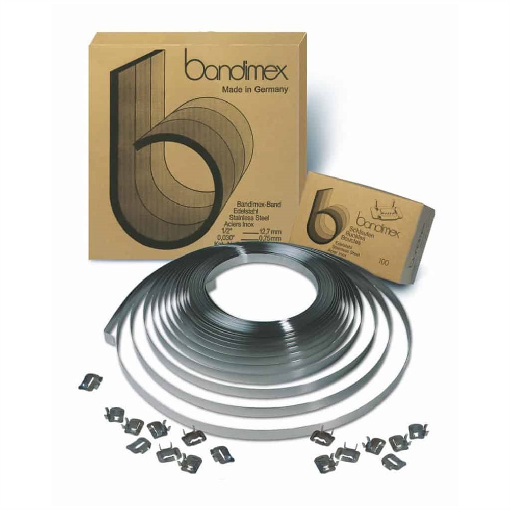 serraggi-nastri-e-graffe-bandimex-1024x1024