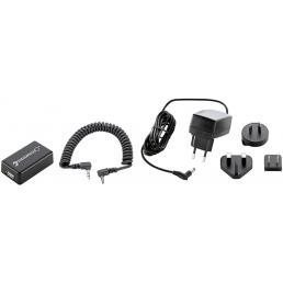 set-adattatore-di-interfaccia