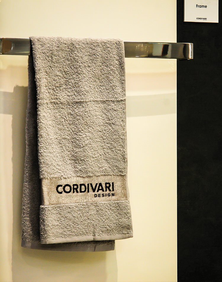 showroom_cordvari_arredo_bagno(0)