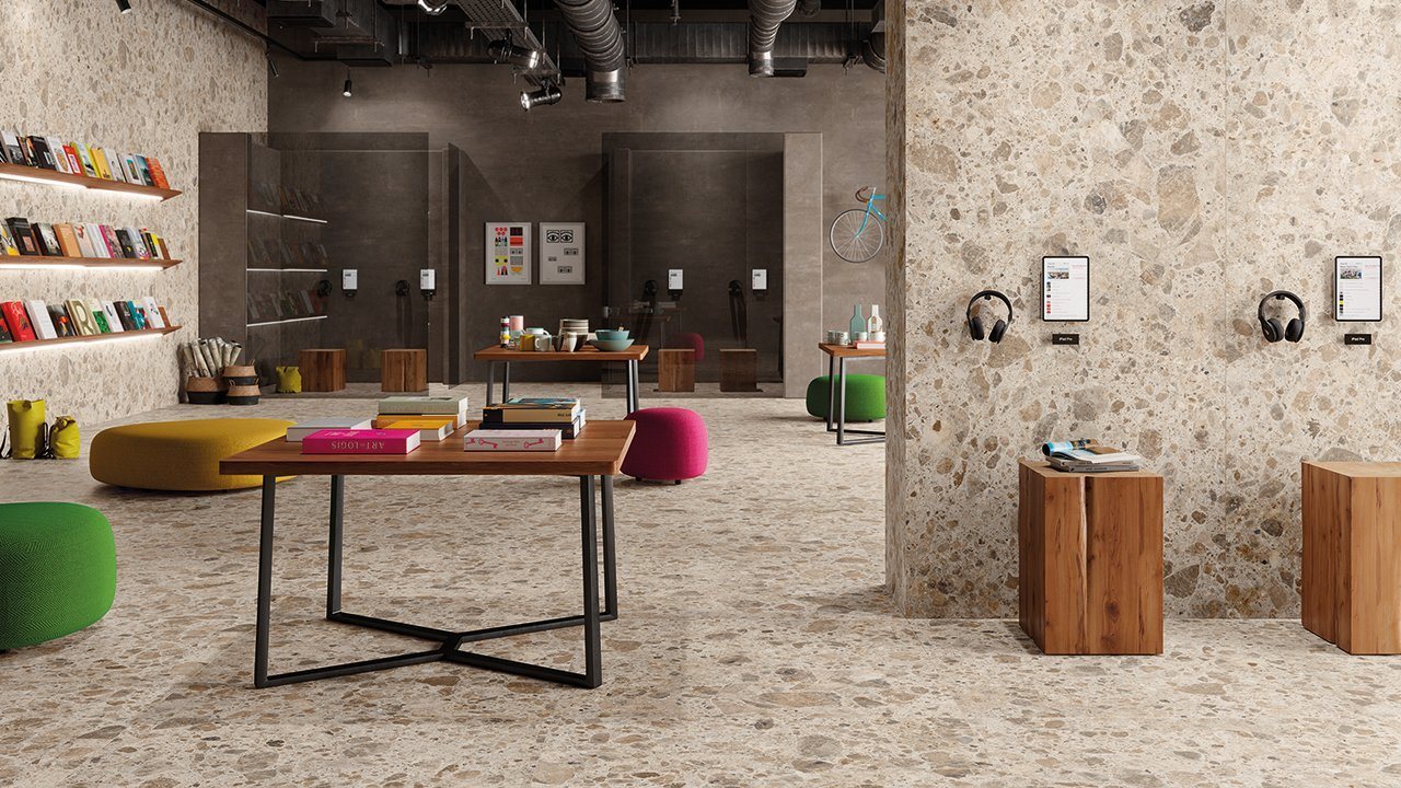 slide1_norr_newjpg__1280x720_q85_crop_subsampling-2_upscale