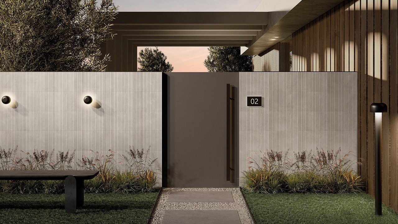 slider-2jpg__1280x720_q85_crop_subsampling-2_upscale