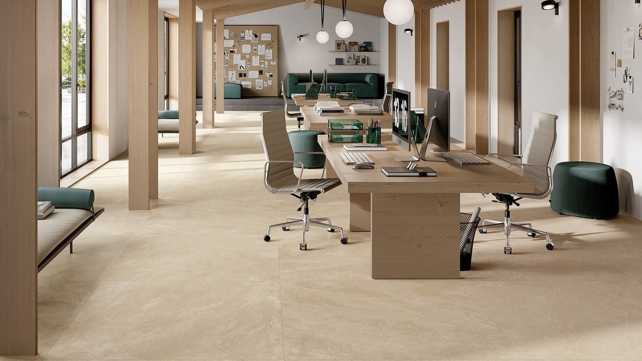 slider-3jpg__1280x720_q85_crop_subsampling-2_upscale