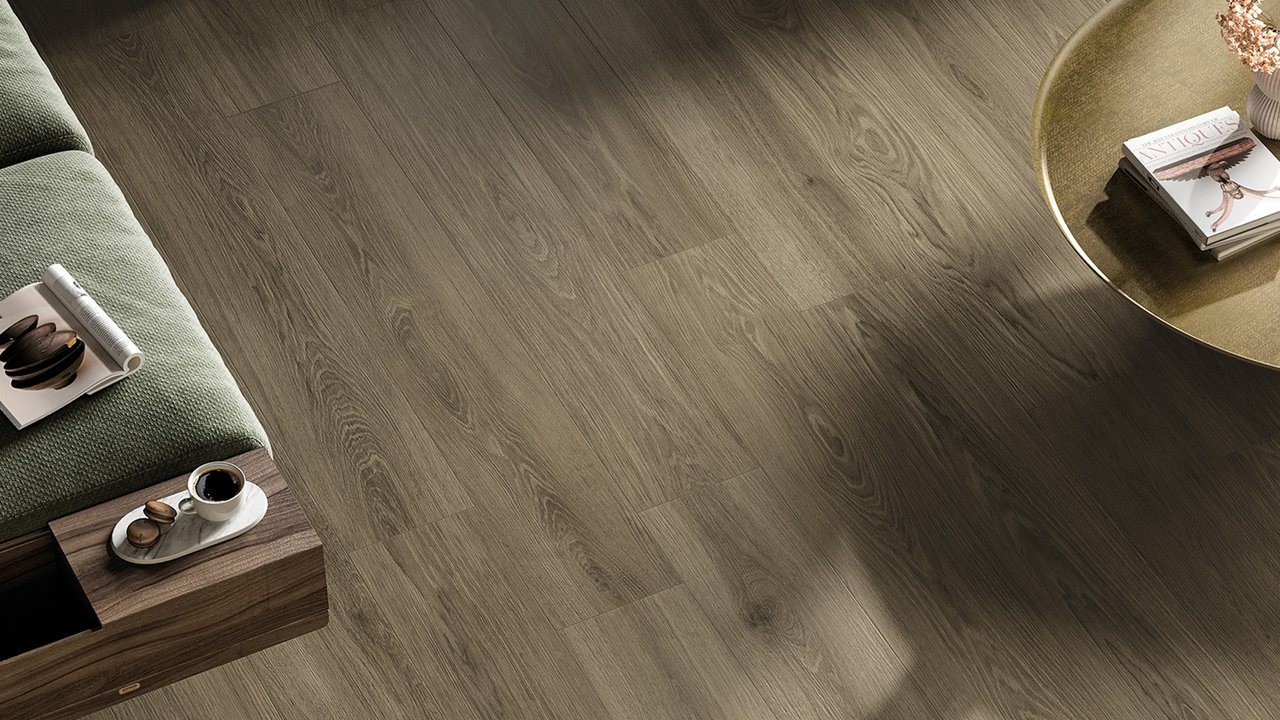 slider-4jpg__1280x720_q85_crop_subsampling-2_upscale