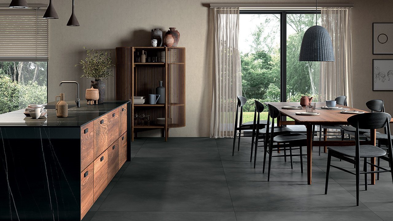 slider1jpeg__1280x720_q85_crop_subsampling-2_upscale