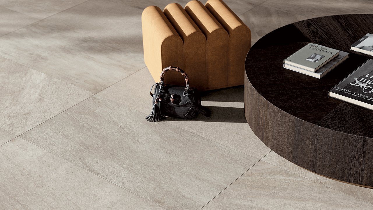 slider2jpg__1280x720_q85_crop_subsampling-2_upscale