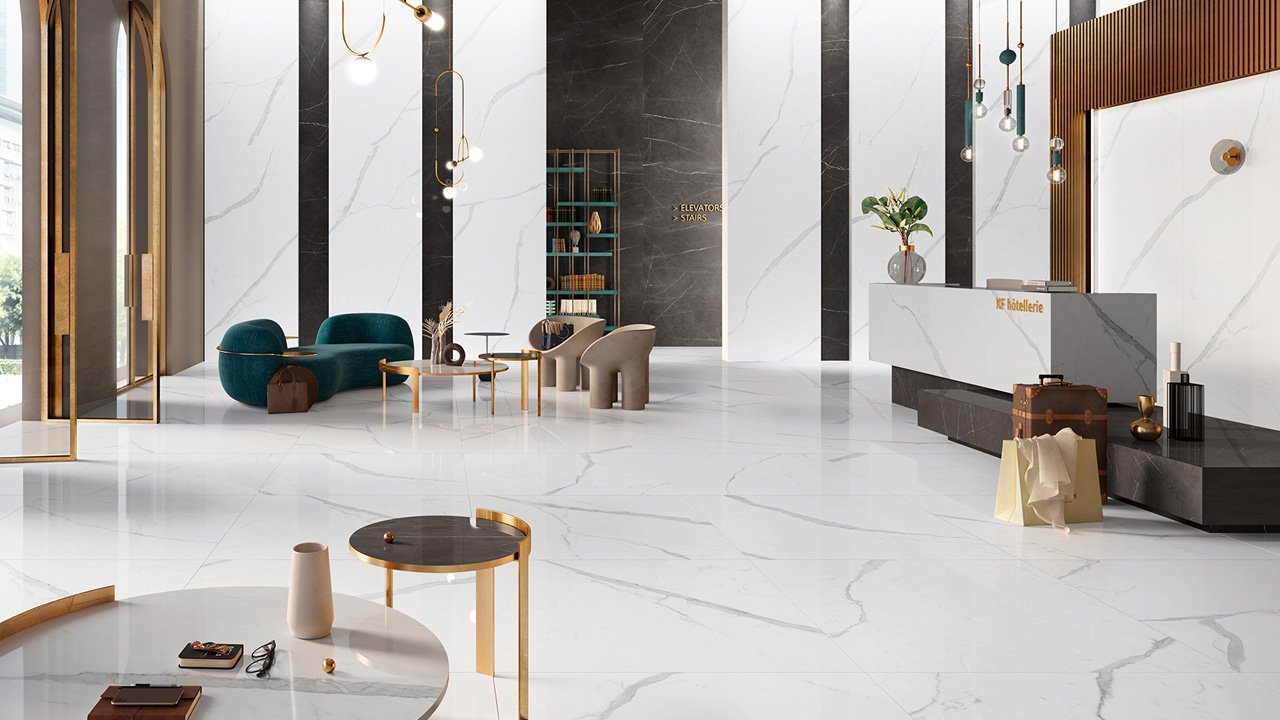 slider3jpg__1280x720_q85_crop_subsampling-2_upscale