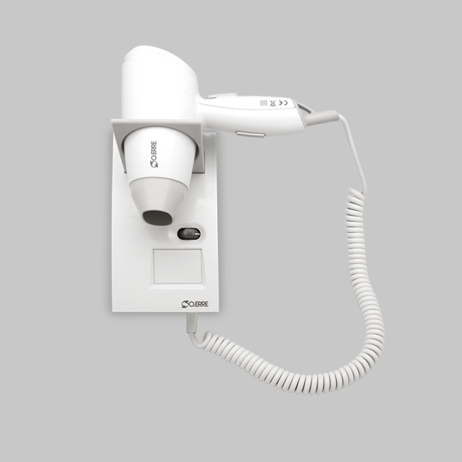 small_oerre_asciugacapelli-elettrici_133447