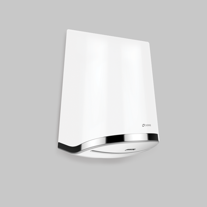 small_oerre_asciugamani-elettrici_133322