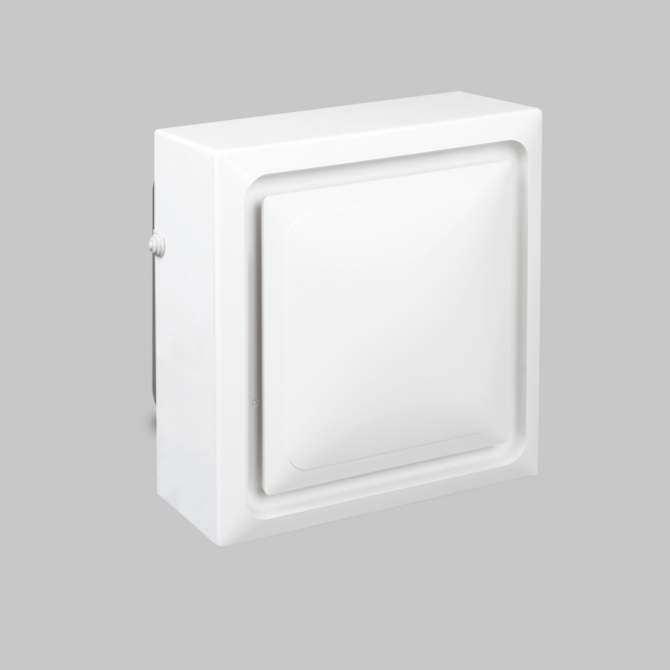 small_oerre_aspiratori-centrifughi_133842