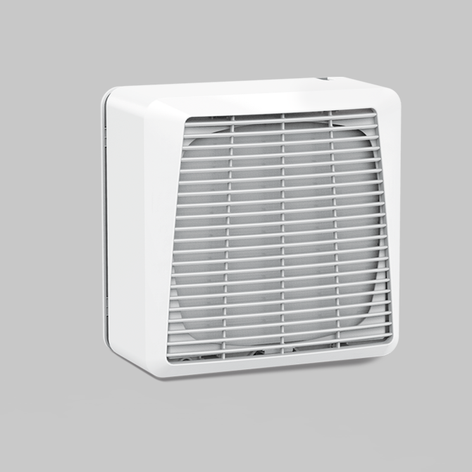 small_oerre_aspiratori-elicoidali-da-vetro_133299