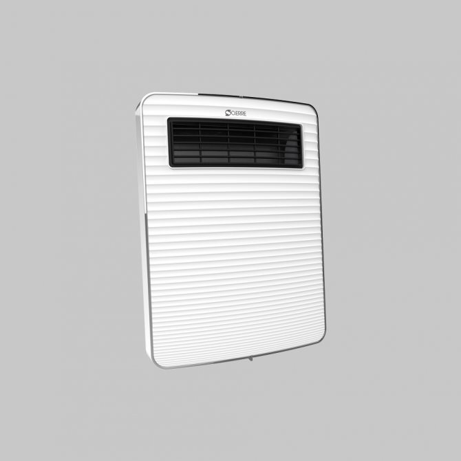 small_oerre_riscaldamento_20811