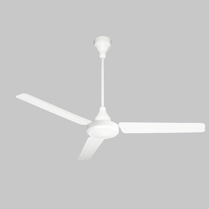 small_oerre_ventilazione_133685