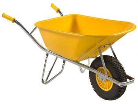 smb100-800x600-e1490775599187