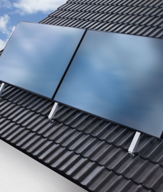 solar10-3167-01-371394-format-5-6570desktop