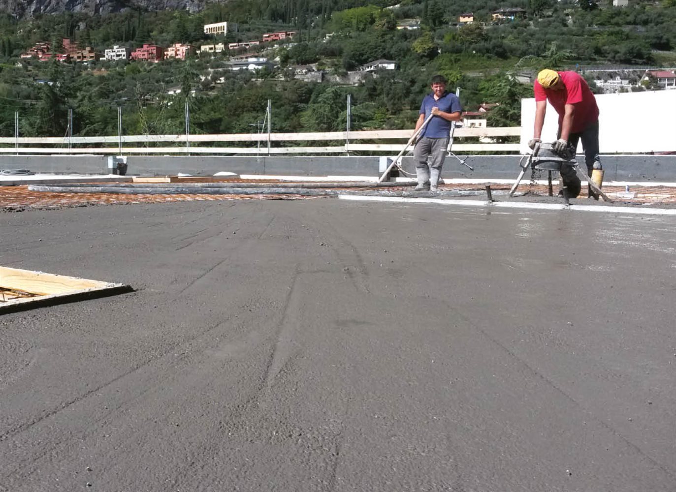 soletta-calcestruzzo-copertura-AE10