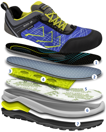 spaccato23-1-354x440