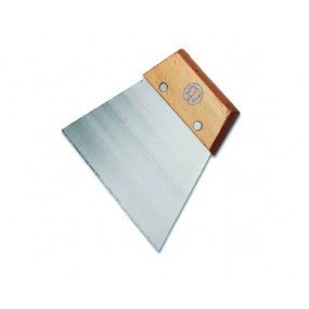 spatola-per-bostik-impugnatura-in-legno-lama-dentata-sega-541