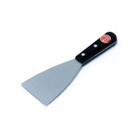 spatola-speciale-manico-plastica-3-riv-502p