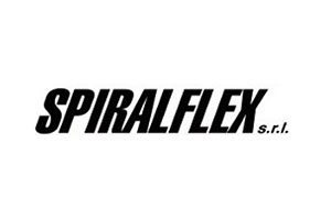 spiralflex_tubo_flessibile