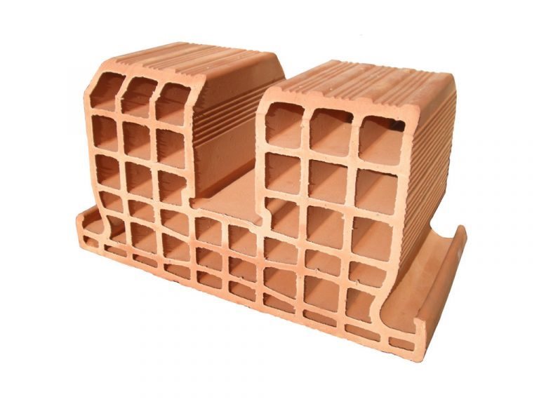 stabila-blocchi-solaio_0002_PC1-28-768x576(0)