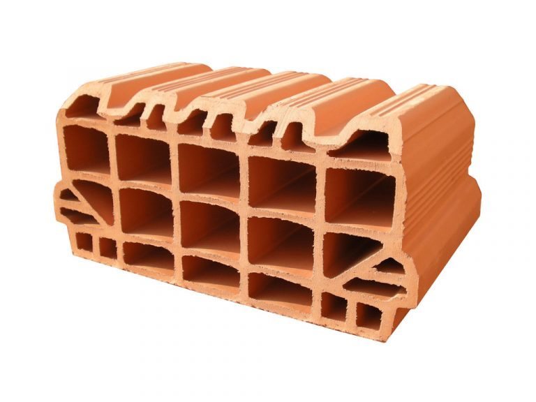 stabila-blocchi-solaio_0016_Interposto-20-50-768x576(0)