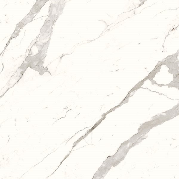 statuario_bianco_venato