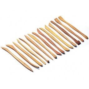 stecche-per-modellatori-belle-arti-780