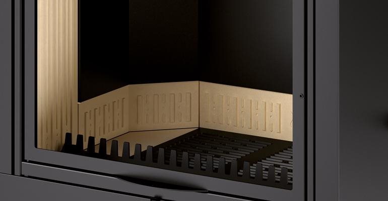 steel-structure_770x400_0