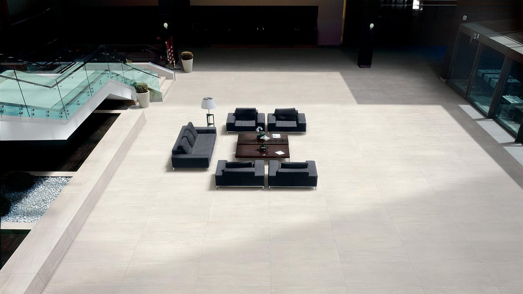 stoneproject_white_controfalda_60x120_amb_halljpg__1920x1080_q75_crop_subsampling-2