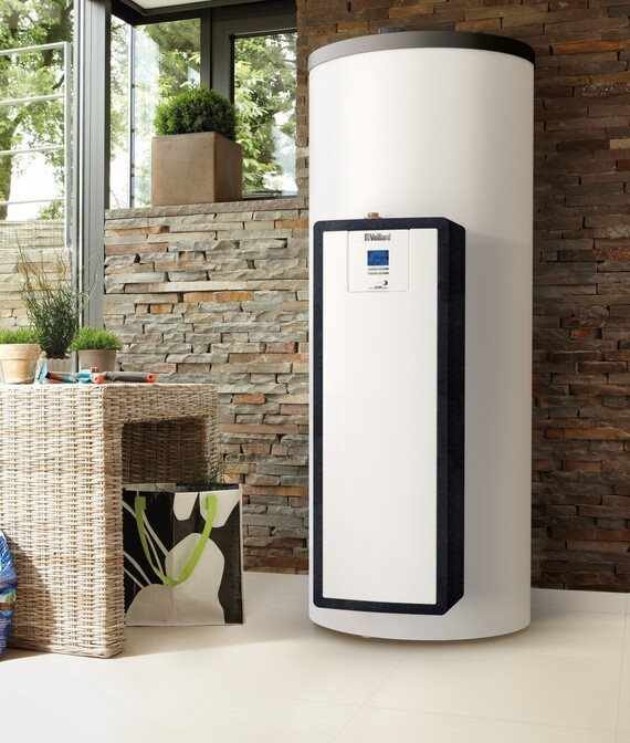 storage15-32752-01-478975-format-5-6570desktop