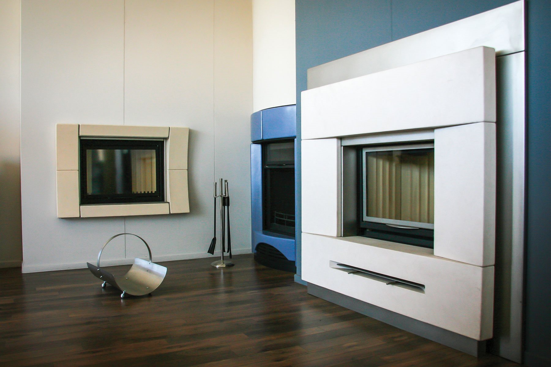 stufa_caminetto_legna_pellet_bonato_bonatonline