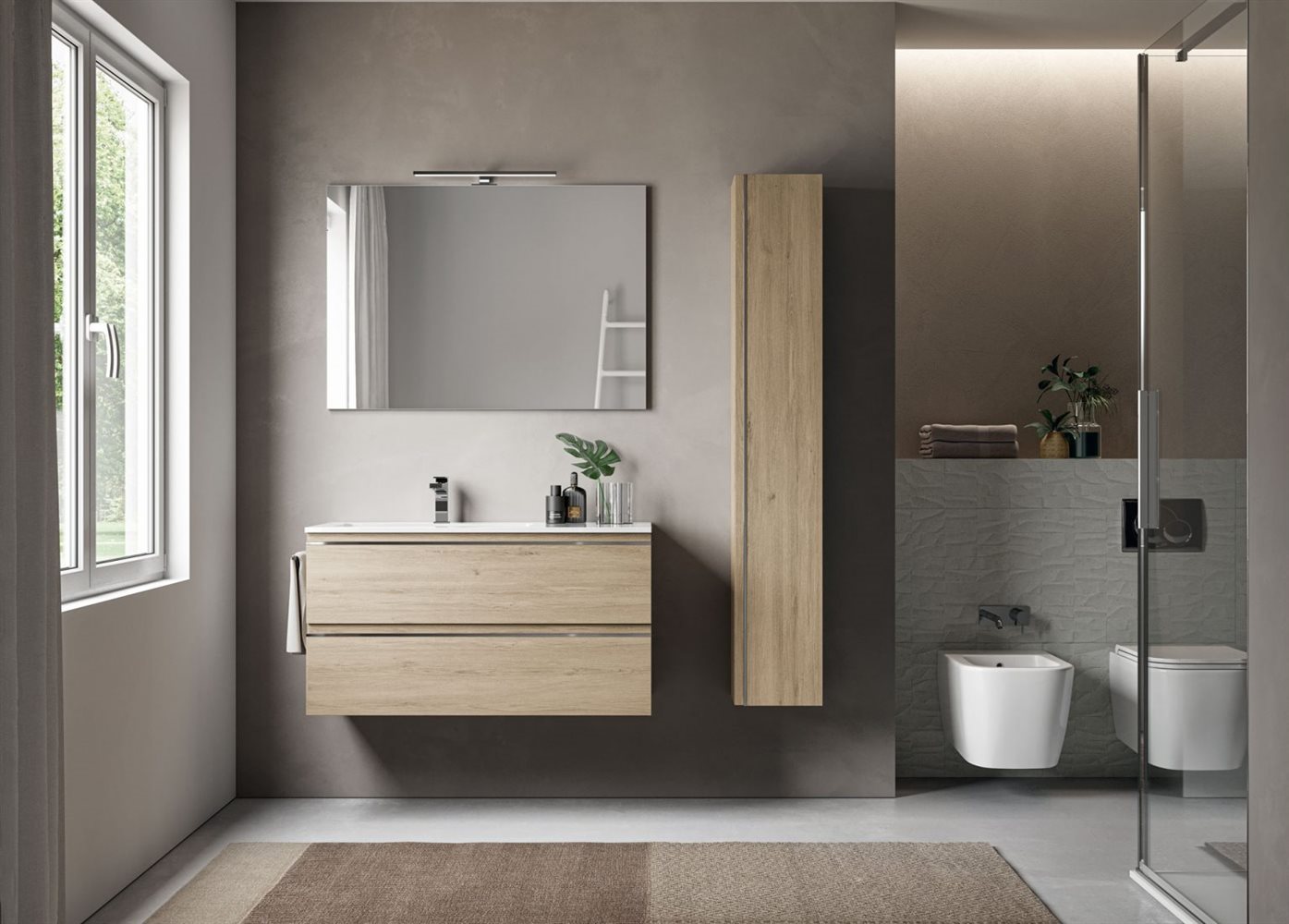 system-mobili-da-bagno-contemporanei-comp1-1-1536x1101