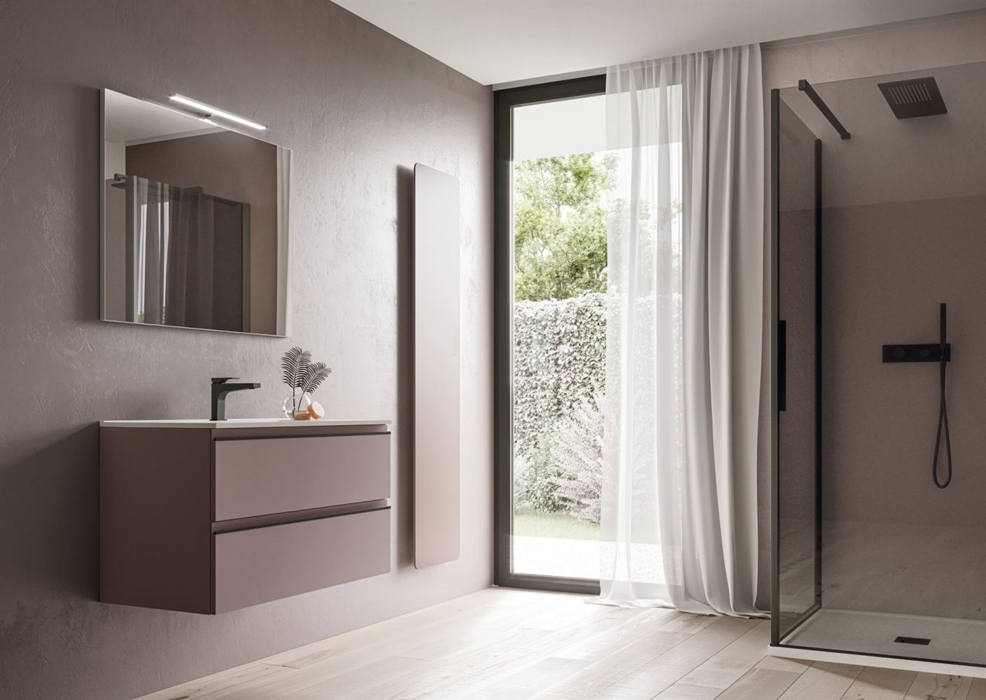 system-mobili-da-bagno-contemporanei-comp2-1-1536x1090
