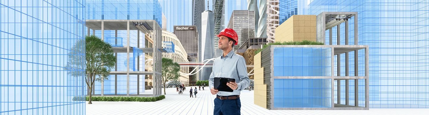 systems-overview-tablet