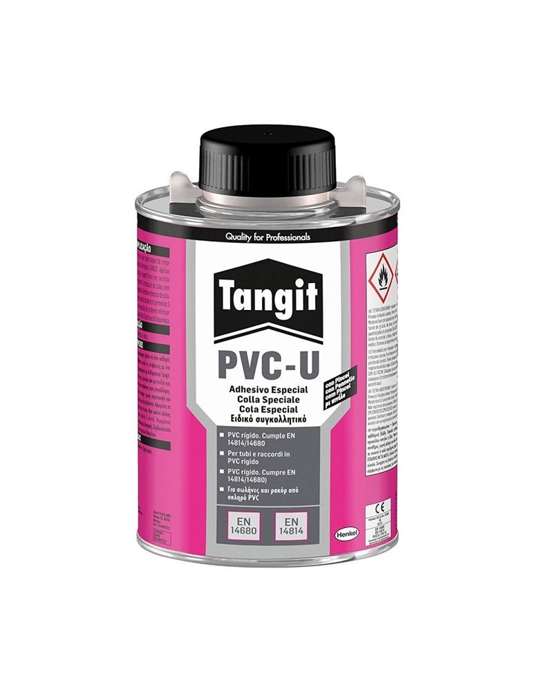 tangit-pvc-u-500gr-con-pennello