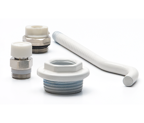 tappi-accessori-v02-2-31293