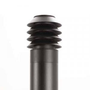 terminale-saturno-pakixnlvqpj8q3d092irxc662milmqwqagntgp30l4