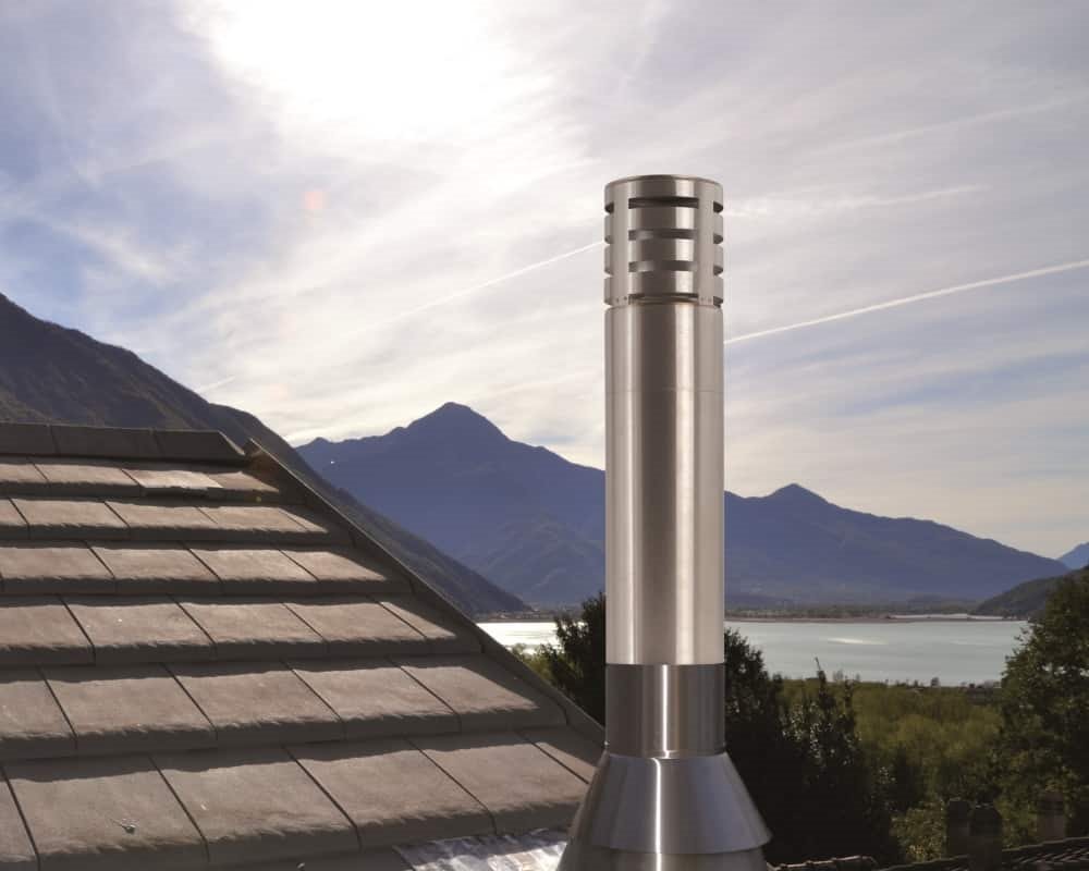 terminali-design-schiedel-cover